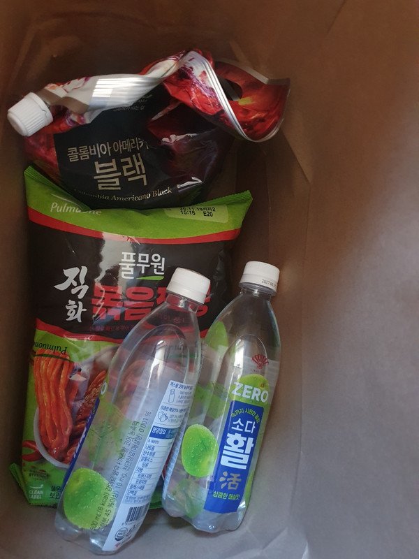 구매자가 올린 리뷰 사진