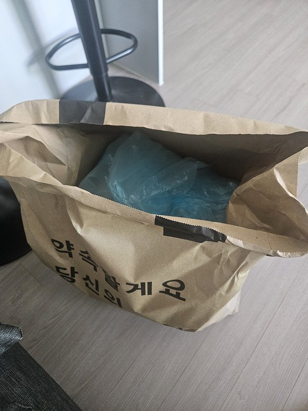 구매자가 올린 리뷰 사진