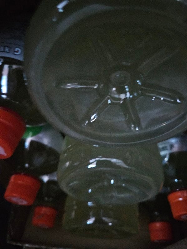 구매자가 올린 리뷰 사진