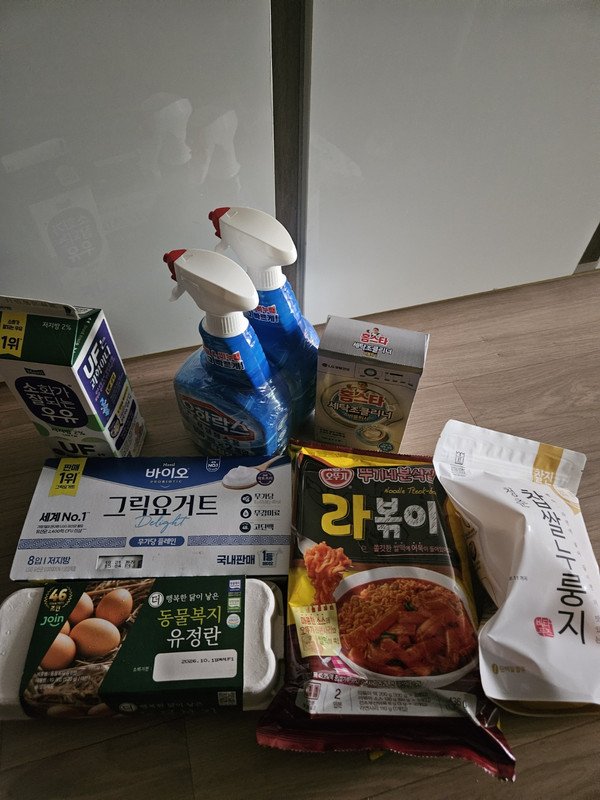 구매자가 올린 리뷰 사진