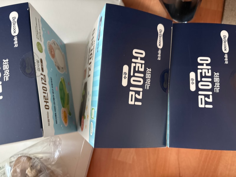 구매자가 올린 리뷰 사진