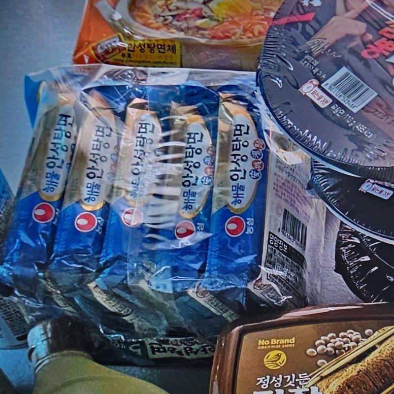 구매자가 올린 리뷰 사진