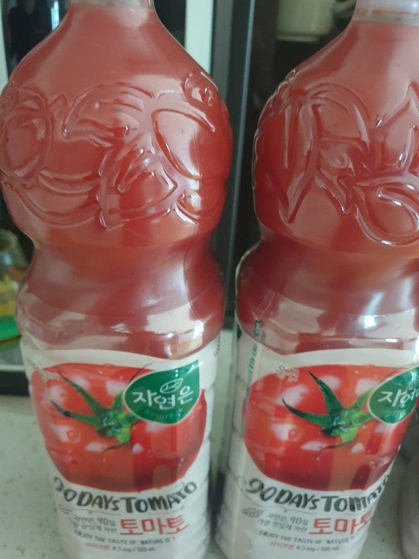 구매자가 올린 리뷰 사진