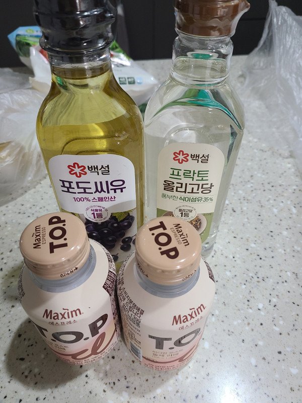 구매자가 올린 리뷰 사진