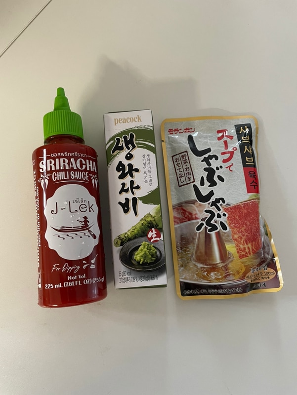 구매자가 올린 리뷰 사진