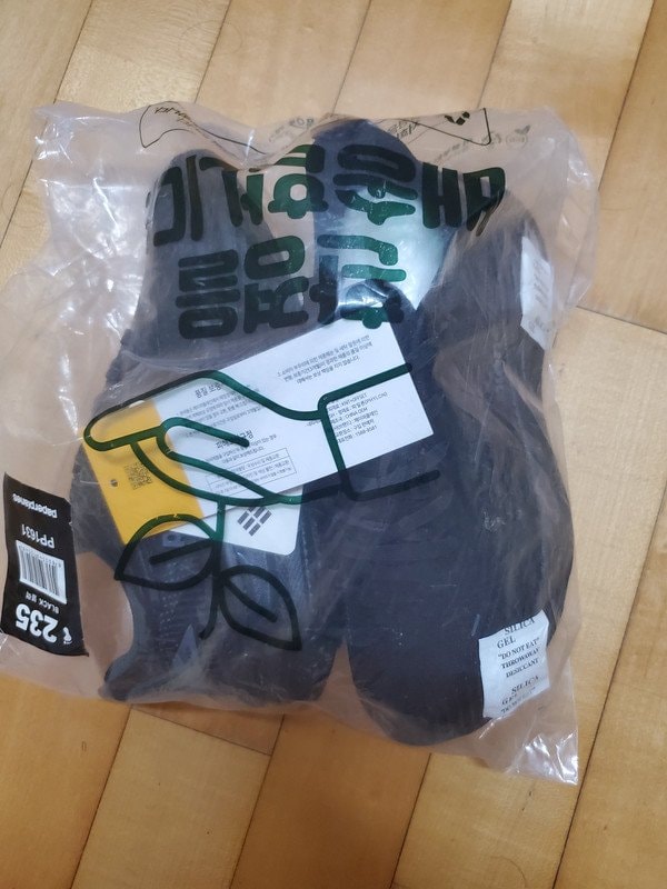 구매자가 올린 리뷰 사진