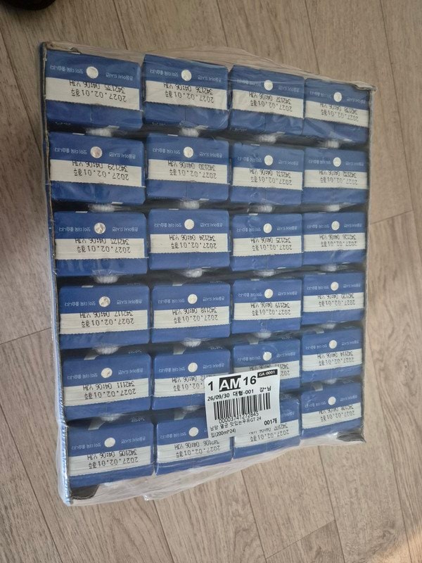 구매자가 올린 리뷰 사진