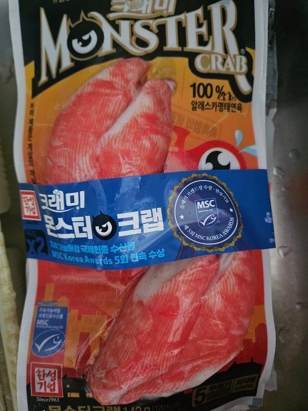 구매자가 올린 리뷰 사진