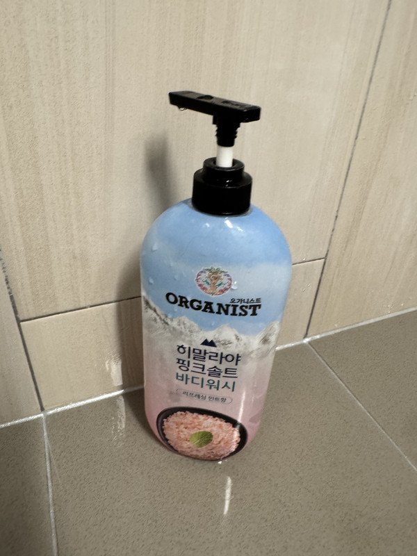 구매자가 올린 리뷰 사진