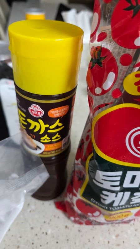 구매자가 올린 리뷰 사진