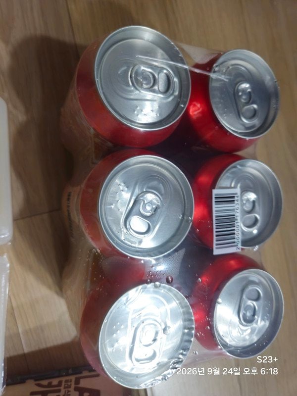 구매자가 올린 리뷰 사진
