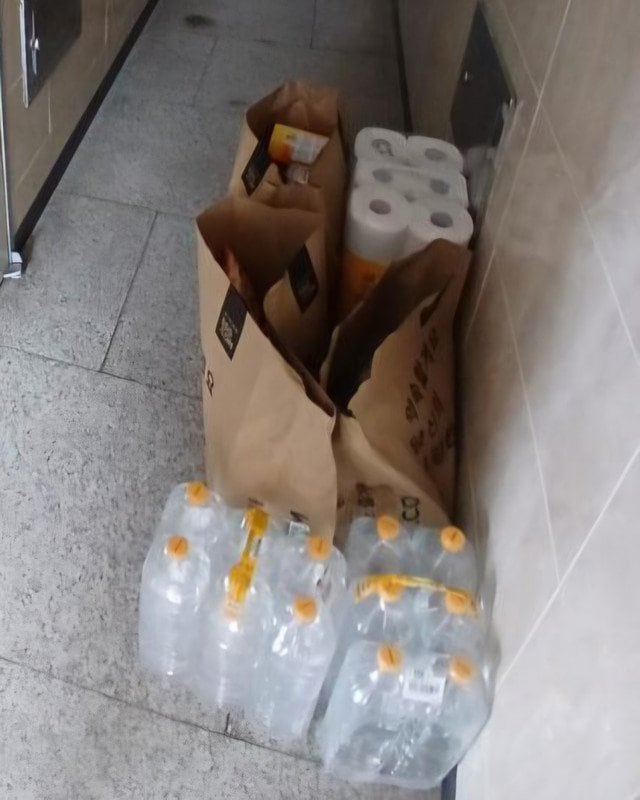 구매자가 올린 리뷰 사진