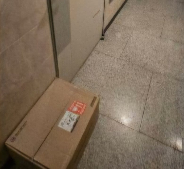 구매자가 올린 리뷰 사진