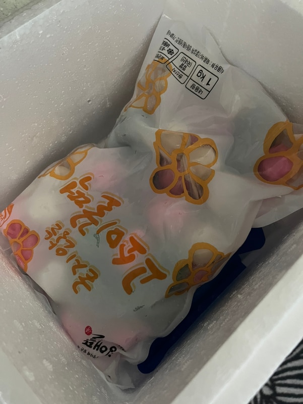 구매자가 올린 리뷰 사진