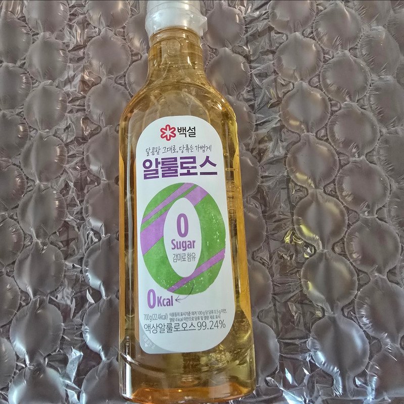 구매자가 올린 리뷰 사진