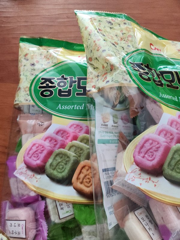 구매자가 올린 리뷰 사진