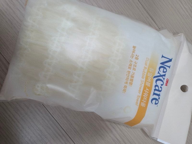 구매자가 올린 리뷰 사진