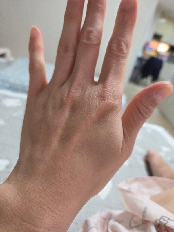구매자가 올린 리뷰 사진