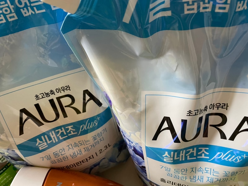 구매자가 올린 리뷰 사진