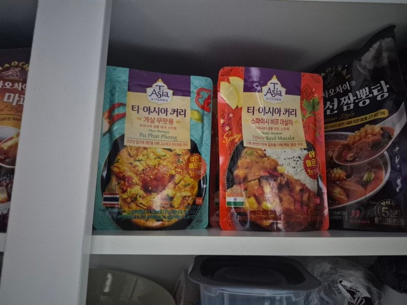 구매자가 올린 리뷰 사진