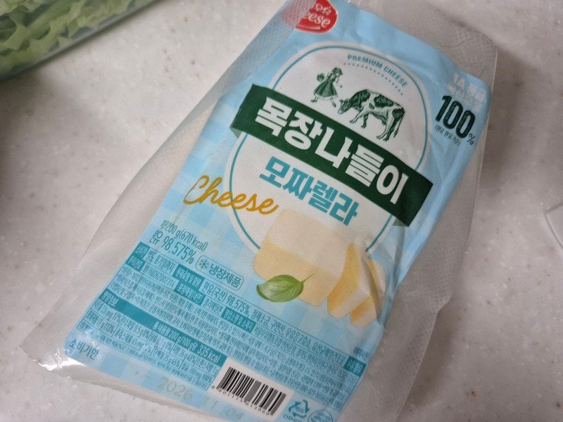 구매자가 올린 리뷰 사진