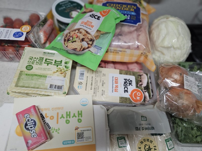 구매자가 올린 리뷰 사진
