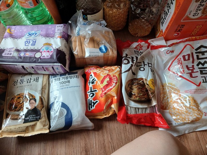 구매자가 올린 리뷰 사진