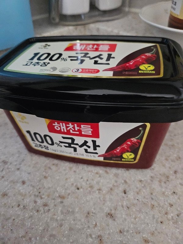 구매자가 올린 리뷰 사진