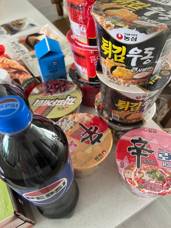 구매자가 올린 리뷰 사진