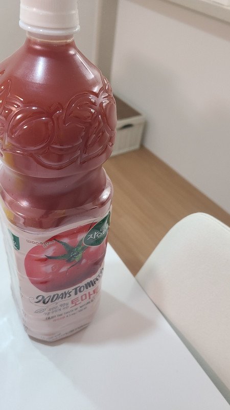 구매자가 올린 리뷰 사진