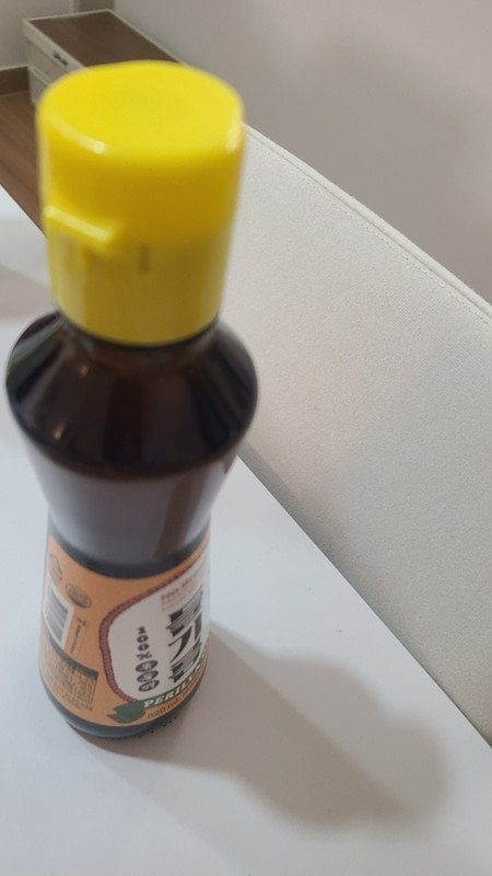 구매자가 올린 리뷰 사진