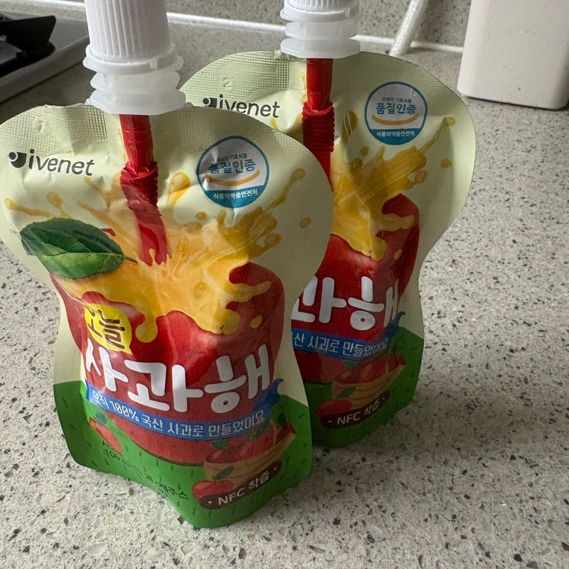구매자가 올린 리뷰 사진