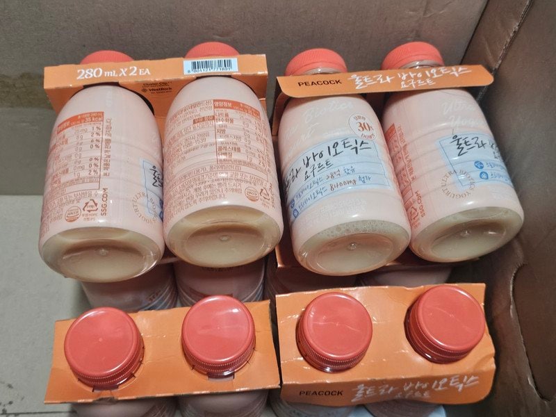 구매자가 올린 리뷰 사진