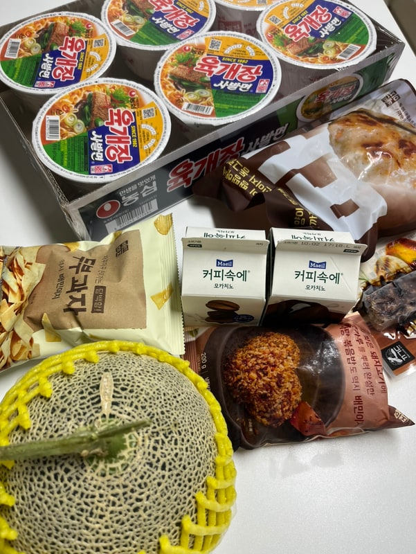 구매자가 올린 리뷰 사진