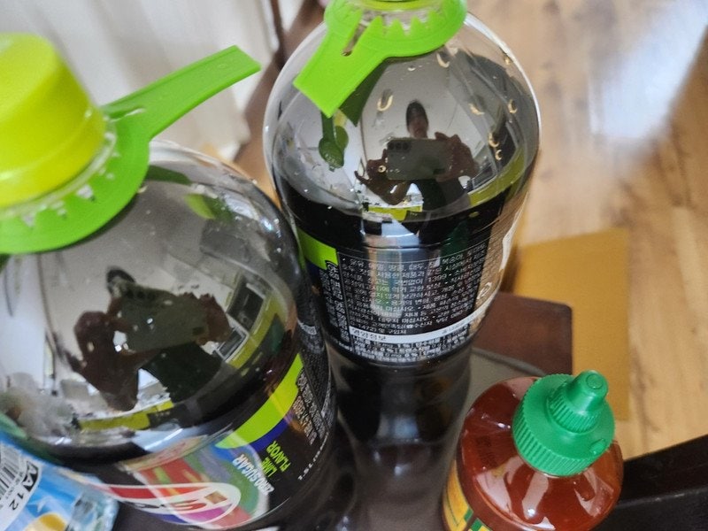 구매자가 올린 리뷰 사진