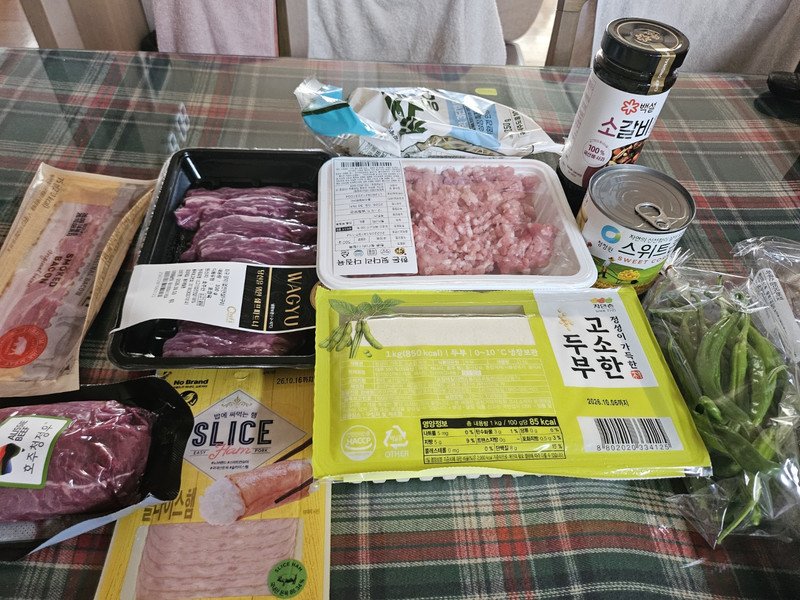 구매자가 올린 리뷰 사진