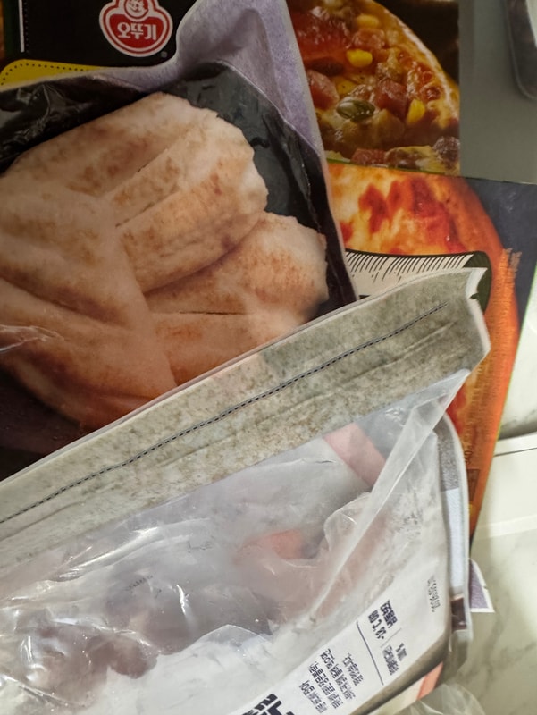 구매자가 올린 리뷰 사진