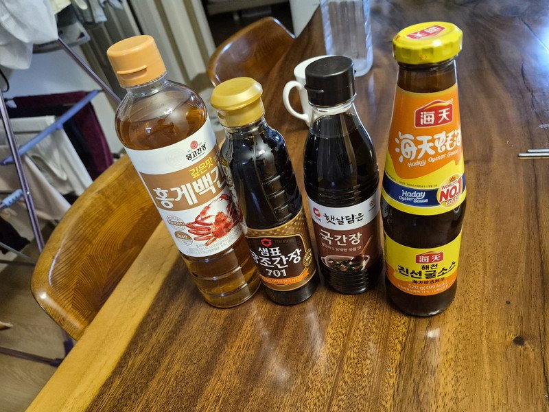 구매자가 올린 리뷰 사진