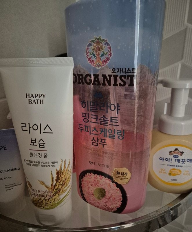 구매자가 올린 리뷰 사진