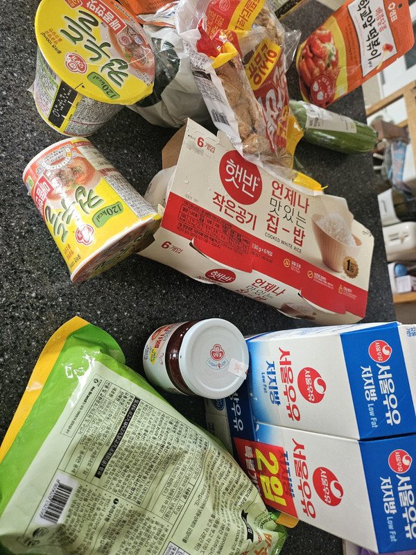 구매자가 올린 리뷰 사진