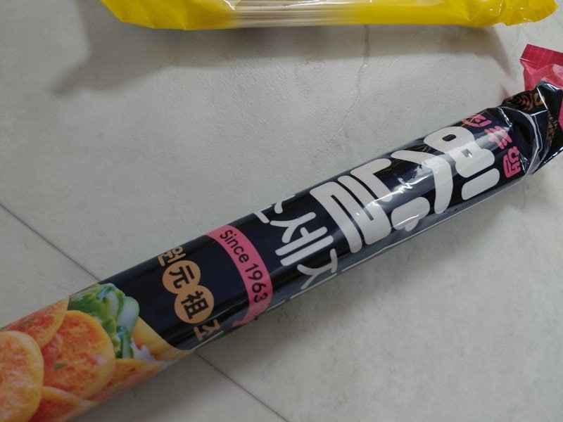 구매자가 올린 리뷰 사진