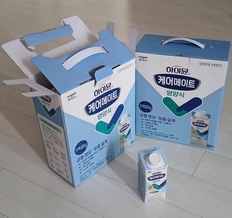 구매자가 올린 리뷰 사진