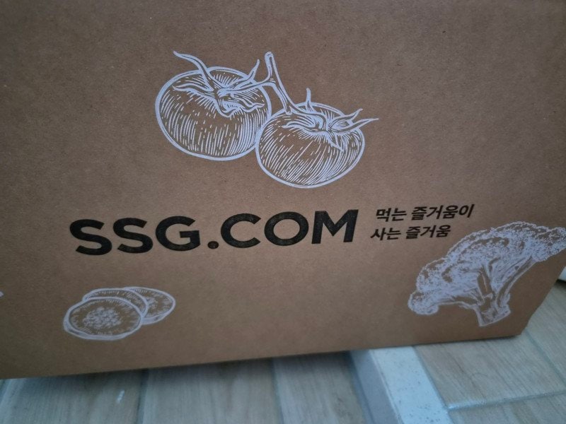 구매자가 올린 리뷰 사진