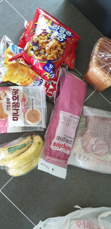 구매자가 올린 리뷰 사진
