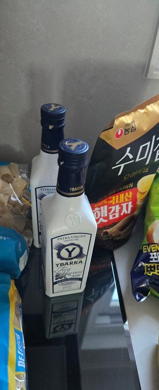 구매자가 올린 리뷰 사진
