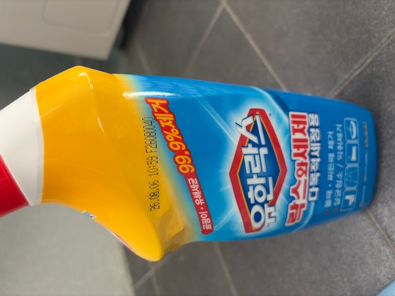 구매자가 올린 리뷰 사진
