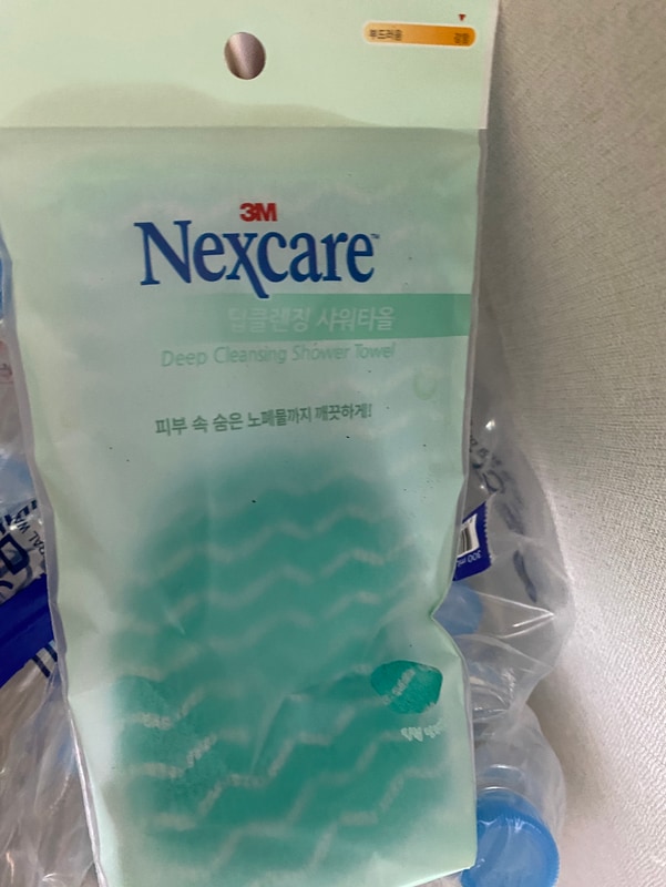 구매자가 올린 리뷰 사진