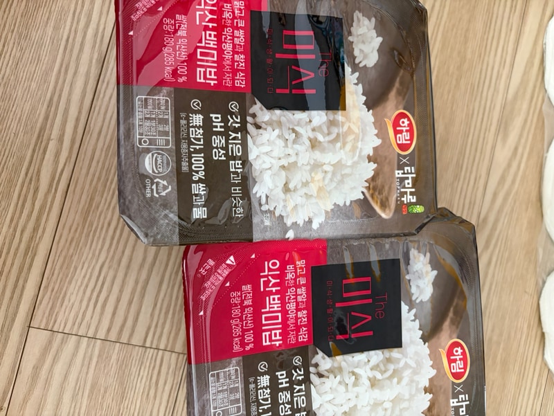 구매자가 올린 리뷰 사진