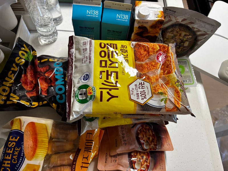 구매자가 올린 리뷰 사진