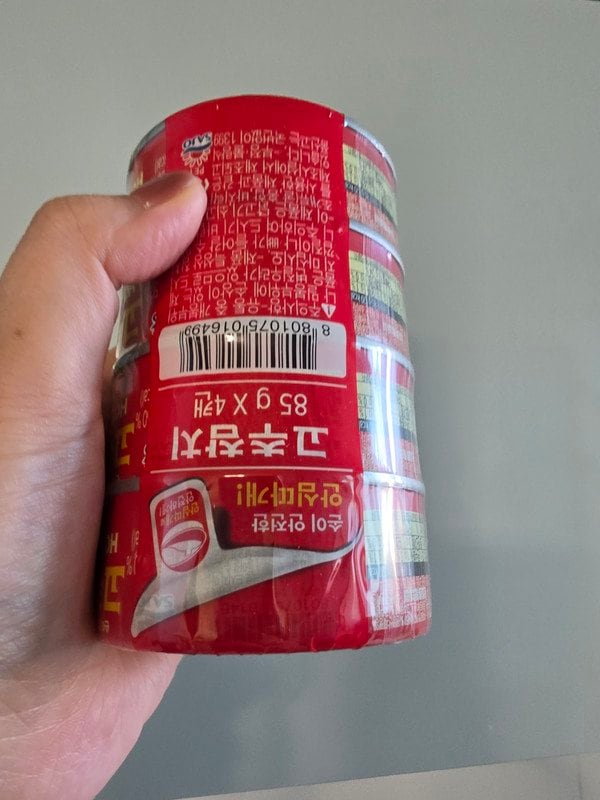 구매자가 올린 리뷰 사진